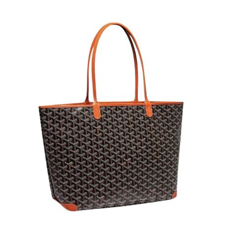 neppe goyard